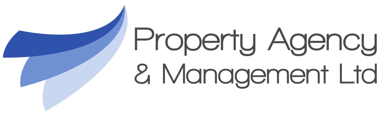 Property Agency & Management Ltd